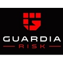 Guardia Group logo