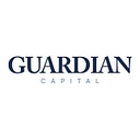 Guardian Capital, Llc logo