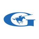 Guardian Building Products logo