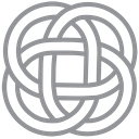 Guardian Electric Mfg. Co, logo