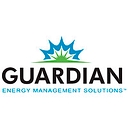 Guardian Energy Management Solutions logo