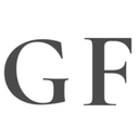 Guardian Fence logo