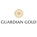 guardian-gold.com.au
