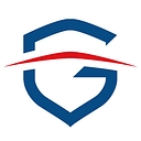 Favicon of Guardian HR