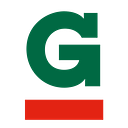 Guardian Drugs Elk Point logo