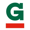 Ida Pharmacy logo