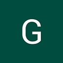 Guardian Ipco, Inc. logo