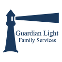 Guardian Light Family Services