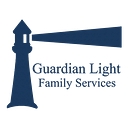 Guardian Light Family Services logo