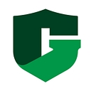 Guardian Pest Solutions, Inc. logo