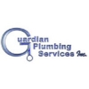 Guardian Plumbing Services logo