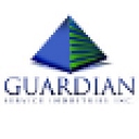 GUARDIAN SECURITY SERVICES