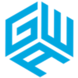 Guardian Wealth Advisors logo