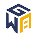 Guardian Warehousing logo