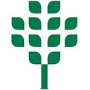 Guardian Wealth Advisors logo