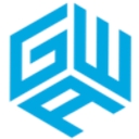 Guardian Wealth Partners logo