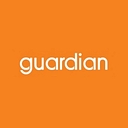 Guardian Malaysia logo