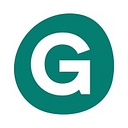 Guardian Childcare & Education logo