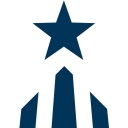 Franklin County Guardianship Service Board logo