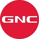 GNC logo