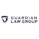 Guardian Law Group logo