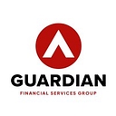 Guardian Insurance Brokers logo