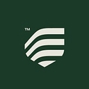 Guardian Realty logo