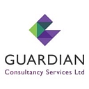 Guardian Consultancy Services Ltd logo