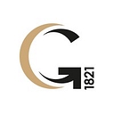 Guardian Financial Services logo