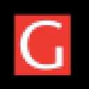 Guardian Security & Fire Ltd logo