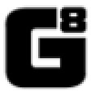 Guardian 8