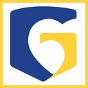 Florida Guardian Ad Litem Office logo
