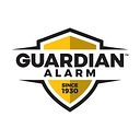Guardian Alarm logo