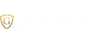 Guardian Alliance Technologies, Inc logo