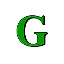 Guardian Ambulance logo