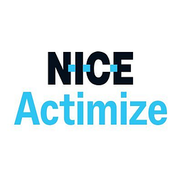 guardiananalytics.com