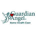 Guardian Angel Home Care Inc.