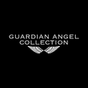 guardianangelcollection.com logo