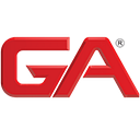 Guardian Angel Devices logo