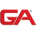 Guardian Angel Devices logo