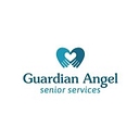 Guardian Angel Home Care logo