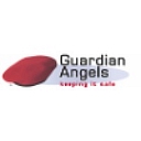 Alliance Of Guardian Angels logo