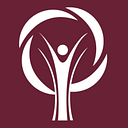 Guardian Angels of Elk River Inc logo