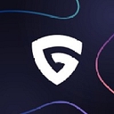 Guardian Firewall logo