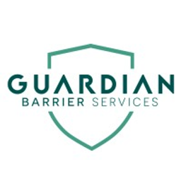 guardianbarrierservices.com