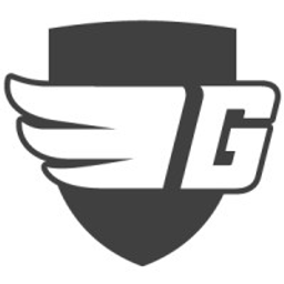 Guardian Bike Company logo
