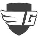 guardianbikes.com logo