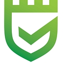 Favicon of Guardian Booth