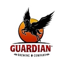 Guardian Brewing Company logo