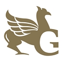 Guardian Capital Group logo